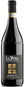 La Trava Barolo DOCG 0,75 l, 14 % vol. - Víno