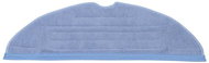 Xiaomi Mopping Cloth for Roborock S7 - original - Replacement Mop
