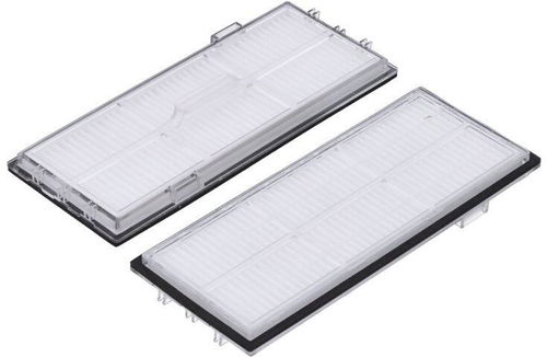 Sunny HEPA Roborock S7, S7 Plus porszívóhoz - 2 darab - Porszűrő - Fő fotó