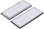 Dust Filter Sunny HEPA filtry pro vysavač Roborock S7, S7 Plus - 2 ks - Prachový filtr
