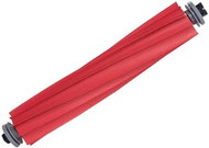 Sunny Main brush for Roborock S7, S7 Plus - Scrubbing Brush