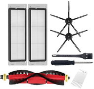 Sunny Sada příslušenství 7v1 pro Roborock S5 Max - Sada příslušenství