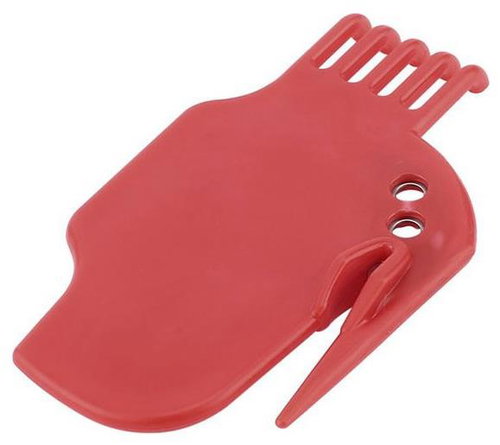 Sunny Brush Cleaner for iRobot Roomba 500, 600, 700 Series - Vacuum Cleaner Accessory - Main image