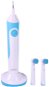 KOMA ZK1 - Electric Toothbrush