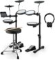 Donner DED-70 - Electronic Drums