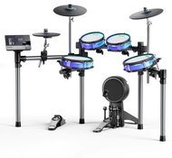 Donner BackBeat - Electronic Drums