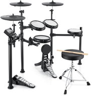 Donner DED-200P - Electronic Drums