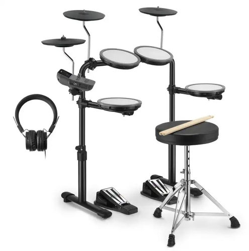 Donner DED-70 - Electronic Drums - Main image