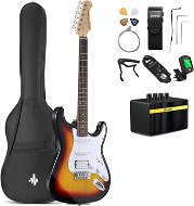 Donner DST-100 - Electric Guitar