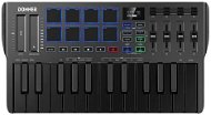 Donner DMK-25 Pro - MIDI klávesy