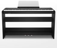 Donner SE-1 Set – Black - Digitálne piano