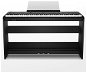 Donner SE-1 Set – Black - Digitálne piano