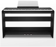 Donner SE-1 Set - Black - Digitális zongora