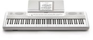 Digital Piano Donner SE-1 - White - Digitální piano