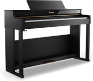 Donner DDP-400 - Digital Piano