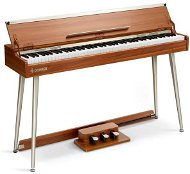 E-Piano Donner DDP-80 Plus - Digitální piano