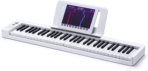 Donner DP-06 - Stage Piano  - Main image