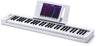 Donner DP-06 - Stage Piano