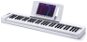Donner DP-06 - Stage piano