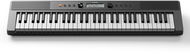 Donner SD-10 - Stage piano