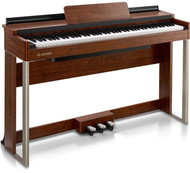 Donner DDP-200 - Digital Piano