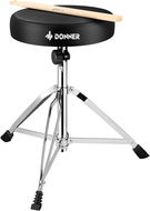 Donner Drum Throne Súprava - Bubenícka stolička