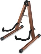 Donner DS-3 - Guitar Stand