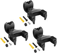 Donner EC1127 - Guitar Stand