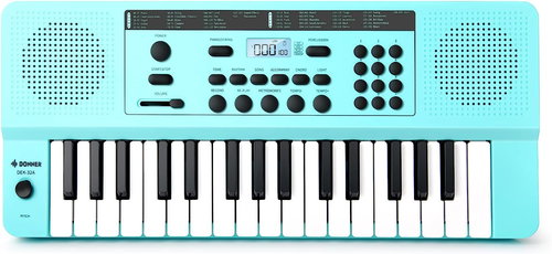 Donner DEK-32A - Synthesiser - Main image