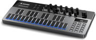 Donner B1 Analog Bass Synthesizer & Sequencer - Syntezátor