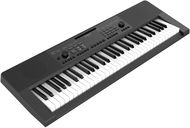 Donner DEK-620 Kit - Syntezátor