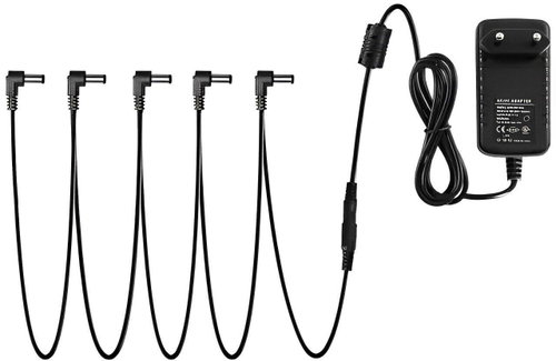 Donner DPA-1 - Power Adapter - Main image