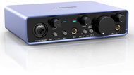 Donner Livejack Lite - External Sound Card 
