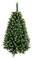 ANMA Christmas Tree SAL 250cm Pine - Christmas Tree