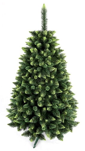 ANMA Christmas Tree SAL 250cm Pine - Christmas Tree - Main image