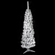 ANMA SLIM II Christmas Tree, 180cm, Fir - Christmas Tree