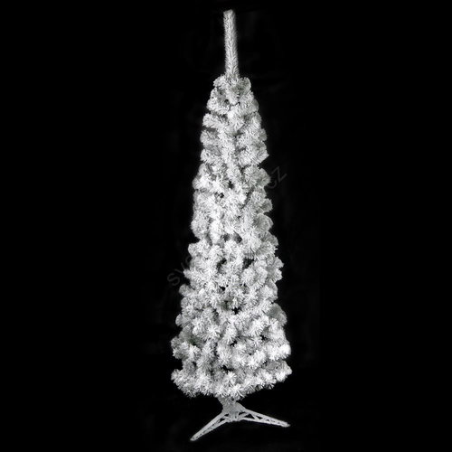 ANMA SLIM II Christmas Tree, 180cm, Fir - Christmas Tree - Main image