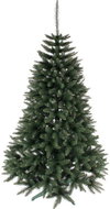 ANMA RUBY Christmas Tree, 180cm, Spruce - Christmas Tree