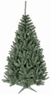 ANMA TRADY Christmas Tree, 220cm, Spruce - Christmas Tree