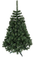ANMA AMELIA Christmas Tree, 250cm, Fir - Christmas Tree