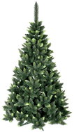 ANMA Christmas Tree TEM II 150cm Pine - Christmas Tree