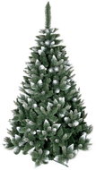 ANMA Christmas Tree TEM I 150cm Pine - Christmas Tree