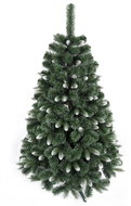 ANMA NORY Christmas Tree, 180cm, Pine - Christmas Tree