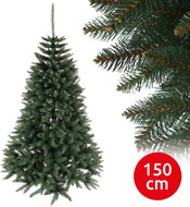 ANMA Christmas Tree RUBY 150cm Spruce - Christmas Tree