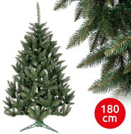ANMA BATIS Christmas Tree, 180cm, Spruce - Christmas Tree