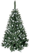 ANMA TEM Christmas Tree, 180cm, Pine - Christmas Tree