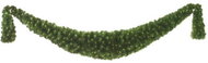 ANMA GIRLANDA ORA Christmas Decoration 275cm - Garland