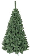 ANMA Christmas Tree SMOOTH 150cm Pine - Christmas Tree