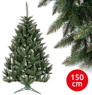 ANMA BATIS Christmas Tree 150cm Spruce - Christmas Tree
