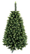 ANMA SAL Christmas Tree, 150cm, Pine - Christmas Tree